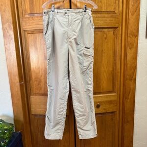 Royal Robbins Pants